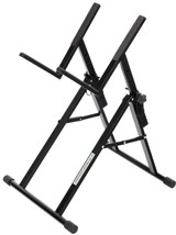 Pronomic AS-100 Amp Stand