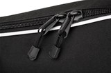 Rocktile E-Guitar Gig Bag Padded + Backpack Straps