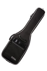 Rocktile E-guitar accessory set