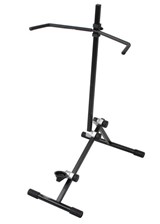 Classic Cantabile Double Bass Contrabass Stand