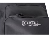 Rocktile Electric Bass Case Light