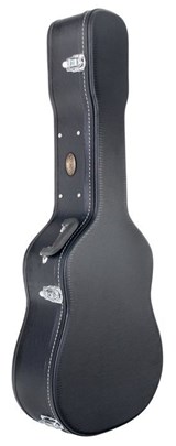 Rocktile Steel String Guitar Case 12-String