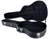 Rocktile Guitar Case APX style