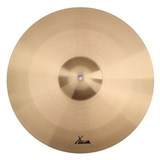 XDrum Eco Cymbals Ride 20"