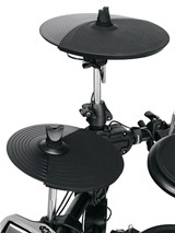 XDrum DD-520 PLUS E-Drum Kit