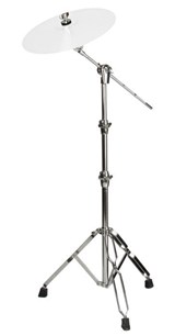 XDrum-Cymbal boom stand Pro
