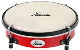 XDrum HTM-1 hand drum/frame drum SET