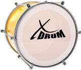 XDrum SSD-1616 Repinique Samba Drum