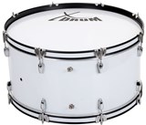 XDrum MBD-226 Marching drum 26" x 12"