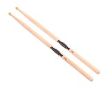 XDrum Drum Sticks 7A Nylon Tip