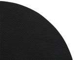 XDrum Pro Studio DMUTE-STA Drum Silencer Set for Drum Sizes 12 / 13 / 14 / 16 / 22 Inches