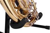 Classic Cantabile FHS 2013 French Horn Stand