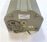 CS-840  Coloana Euroshine exterior