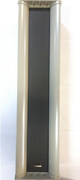 CS-840  Coloana Euroshine exterior