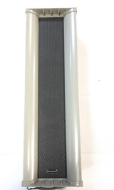 CS-830 Coloana Euroshine exterior