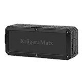 KM0523B BOXA BLUETOOTH IP67 KRUGER&MATZ DISCOVERY