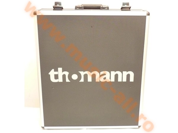 THOMANN MIX CASE 5462A