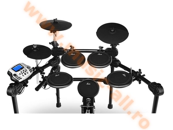 XDrum DD-520 E-Drum Kit