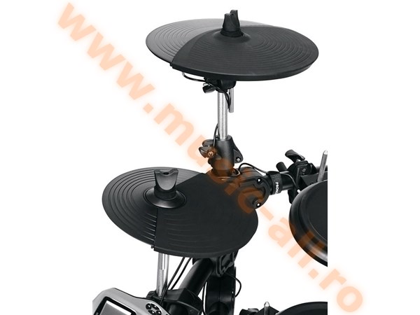 XDrum DD-520 E-Drum Kit