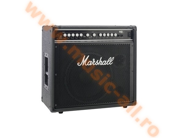 Marshall MB60