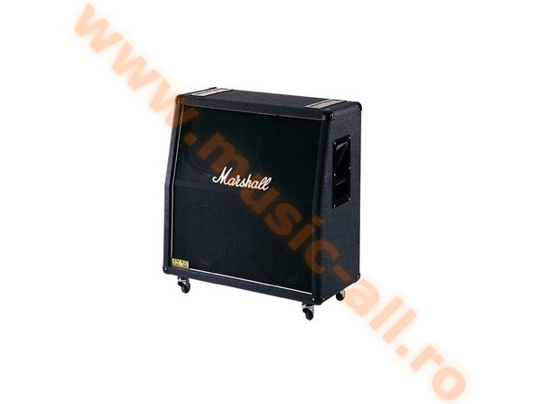 Marshall MR1960AV