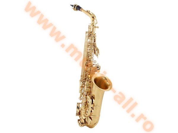 Startone SAS-75 Alto Saxophone
