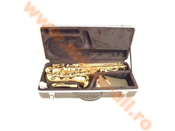 Startone SAS-75 Alto Saxophone