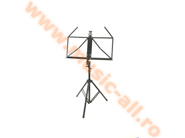 Thomann Music Stand Set Aluminium