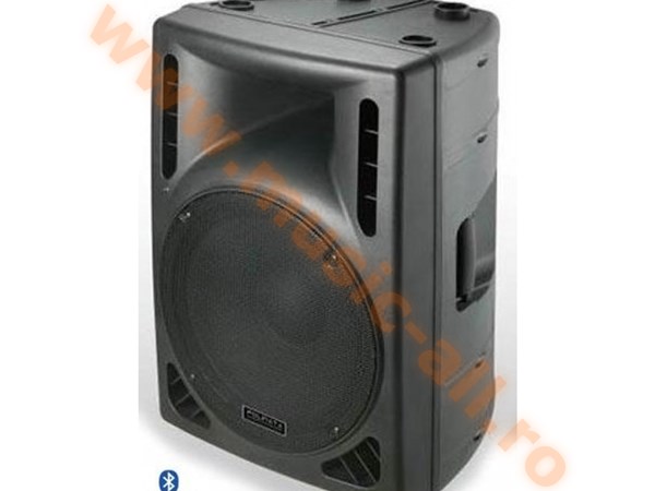 Boxa activa RH Sound PP-0310AUS-BT