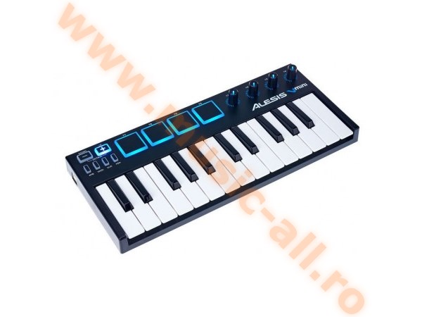 Alesis V mini