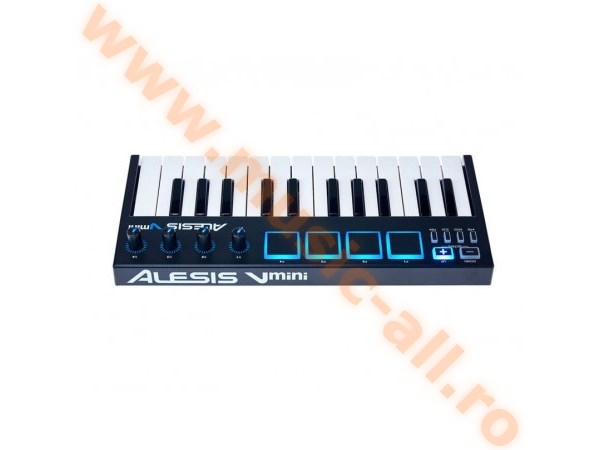 Alesis V mini