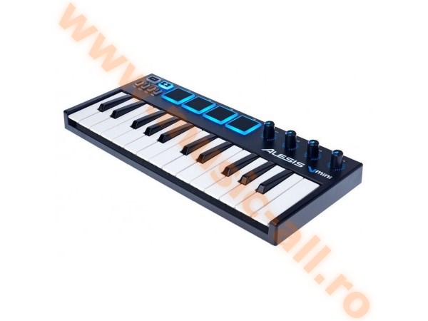 Alesis V mini