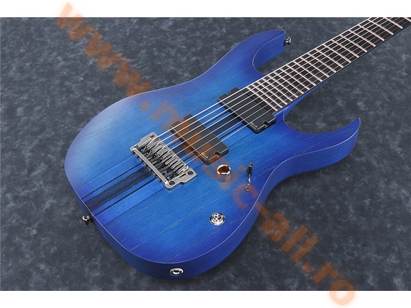 Ibanez RGIT27FE-SBF