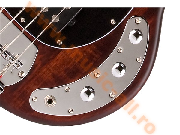 Sterling by Music Man SUB Ray 5 WS