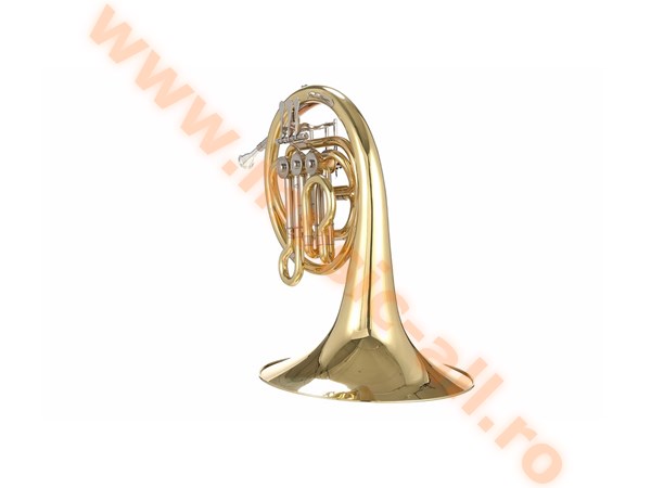 Thomann HR 100 Junior Bb-French Horn