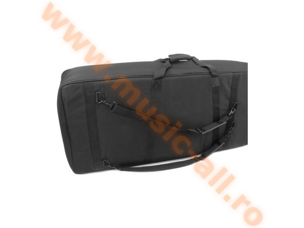 Classic Cantabile Keyboard Case Size E