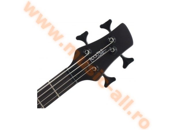 Rocktile Pro LB104-N LowBone E-Bass Natural