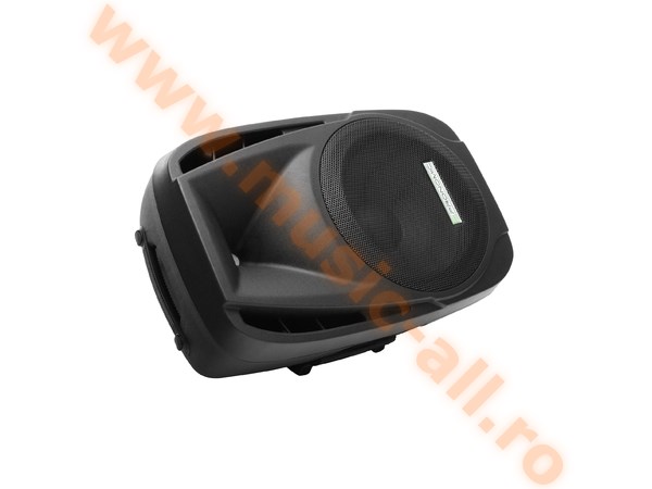 Pronomic PH12A active speaker MP3/Bluetooth