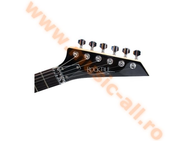 Rocktile Blade MG-3013 Electric Guitar