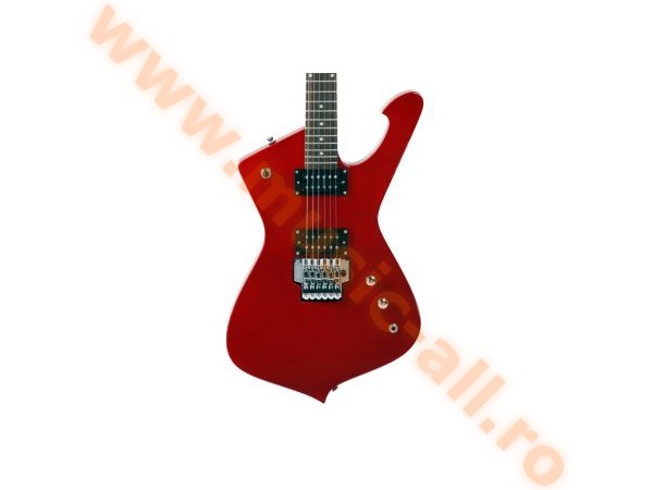 Rocktile Sidewinder MG-3012 Electric Guitar