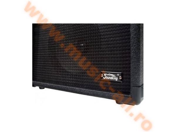 Soundking AK30-A Guitar Combo - 75 Watt