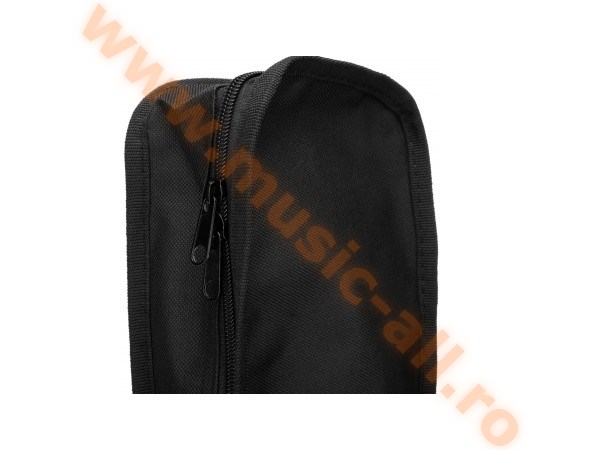 Rocktile BAG Eco Classical 4/4 neagra