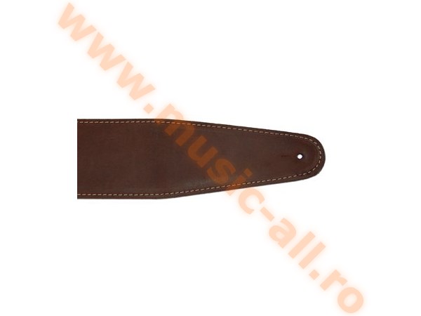 Shaman BJ2 Leather Strap Brown