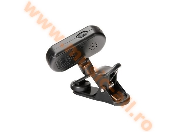 Rocktile MT-3 Clip Tuner