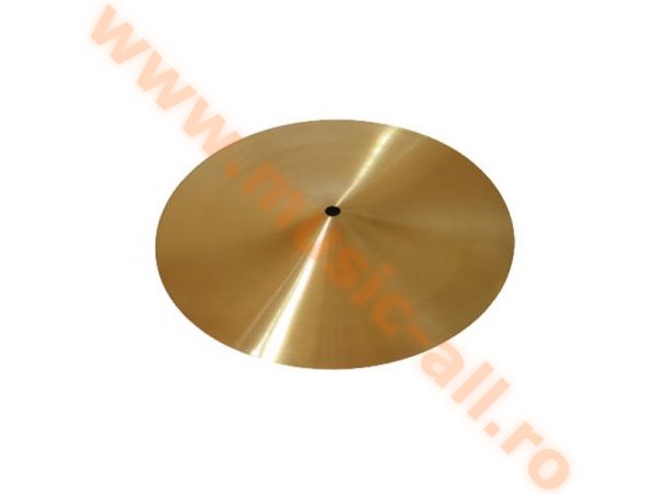 XDrum Eco cymbal crash 14"