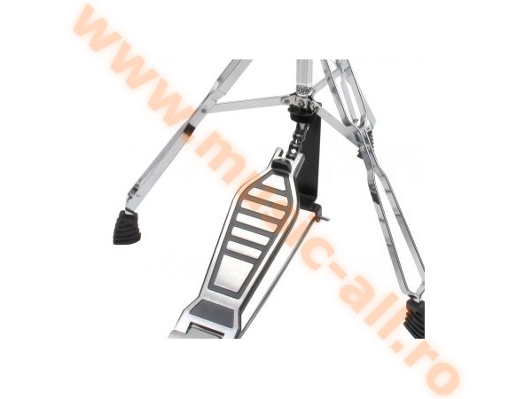 XDrum Stage Hi Hat Stand