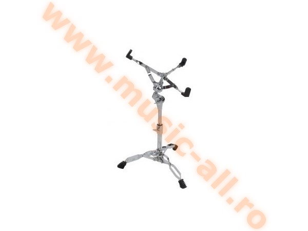 XDrum Snare Stand Stage