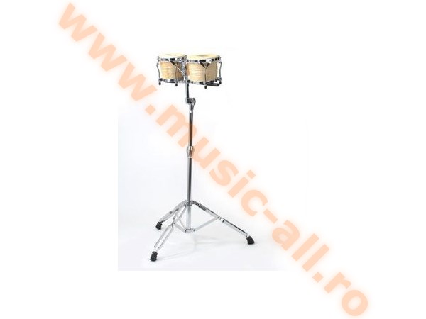 XDrum - Professional Bongo Stand