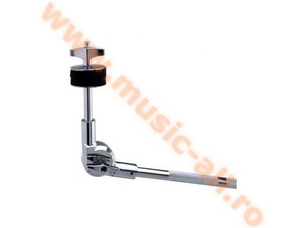 XDrum cymbal stand Semi with boom