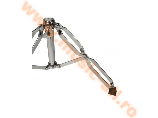 XDrum Cymbal boom stand Pro